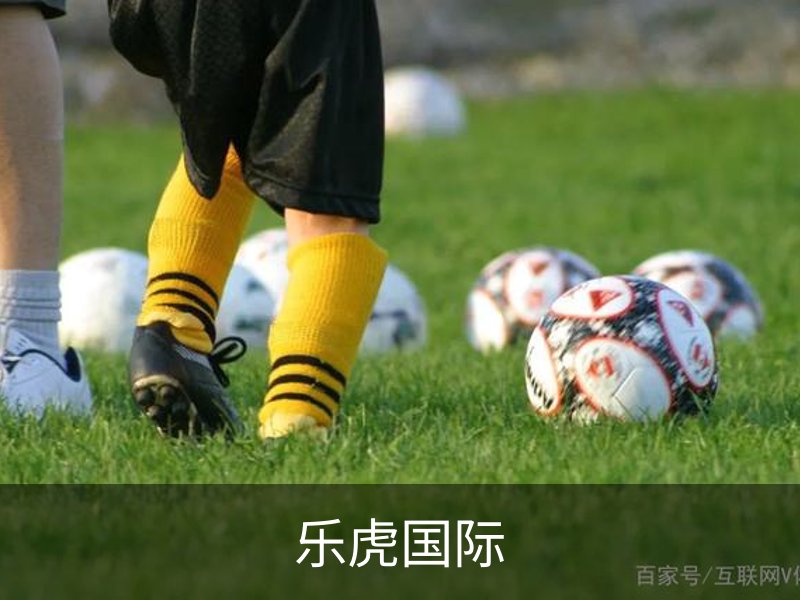 乐虎国际品牌故事